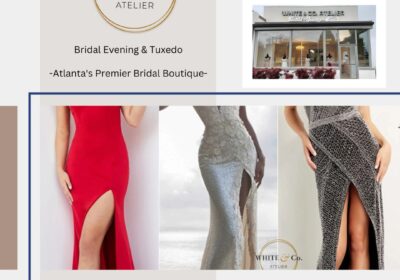 Wedding-Gowns-Atlanta-2