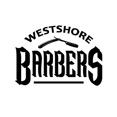 mens hair salon tampa – Wetshores Barber