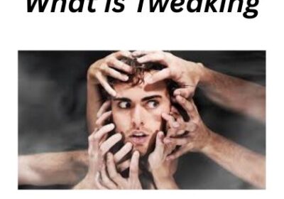 What-is-Tweaking