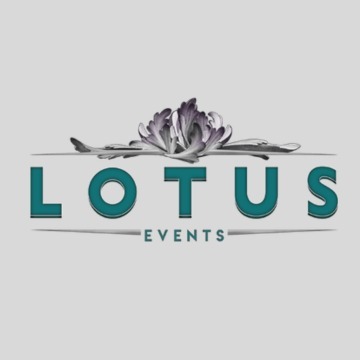 Lotus Events (London) Ltd