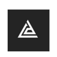 WhatsApp-Image-2026-01-05-at-3.57.19-PM