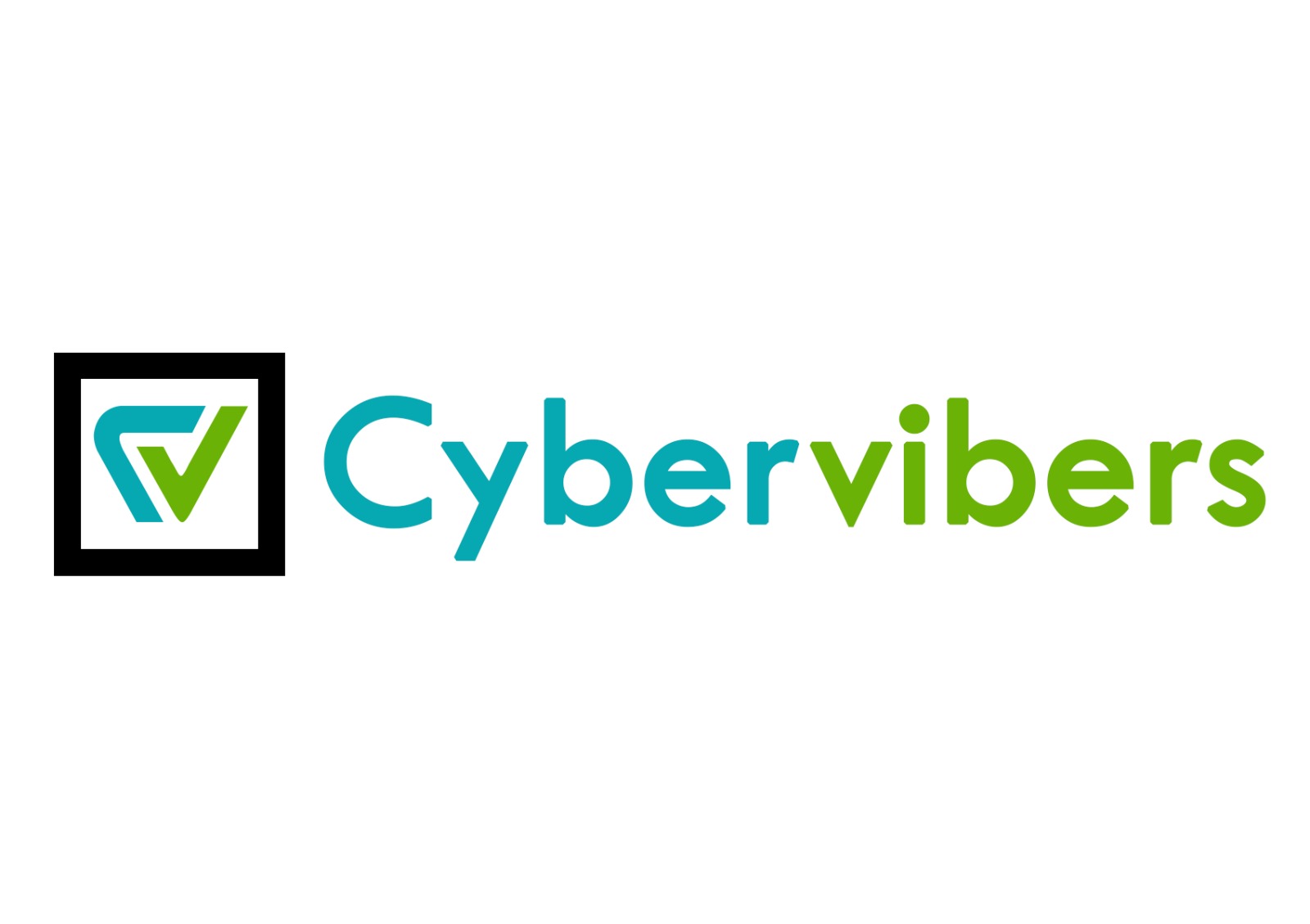 Cybervibers