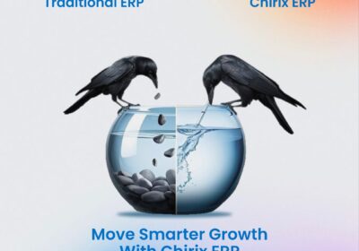 WhatsApp-Image-2026-01-27-at-10.13.54-AM