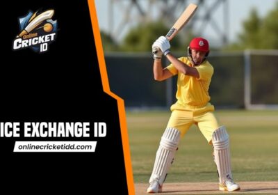 WhatsApp-Image-2026-02-02-at-16.02.51