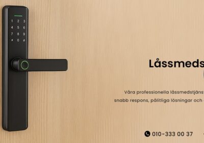 WhatsApp-Image-2026-02-03-at-12.38.09-PM