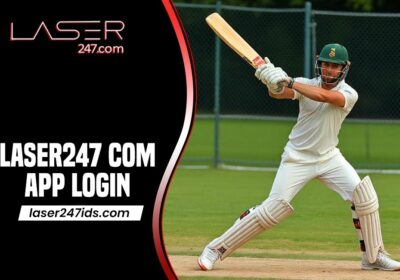 WhatsApp-Image-2026-02-07-at-11.06.55-1