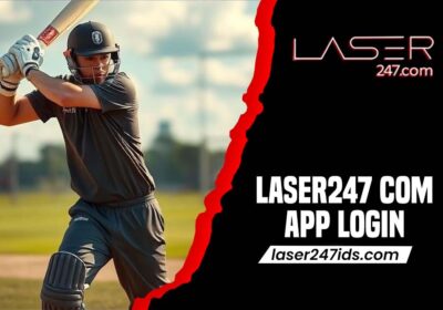 WhatsApp-Image-2026-02-09-at-11.10.51-1