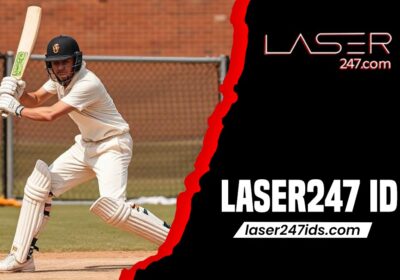 WhatsApp-Image-2026-02-11-at-11.09.22