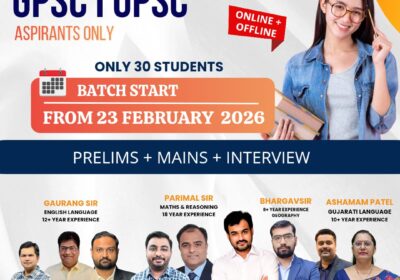 WhatsApp-Image-2026-02-18-at-7.09.21-PM-1