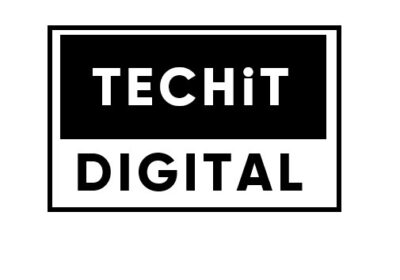 WhatsApp-Image-2026-02-23-at-12.08.53-PM