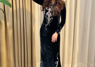 WhatsApp-Image-2026-02-23-at-4.51.07-PM-3