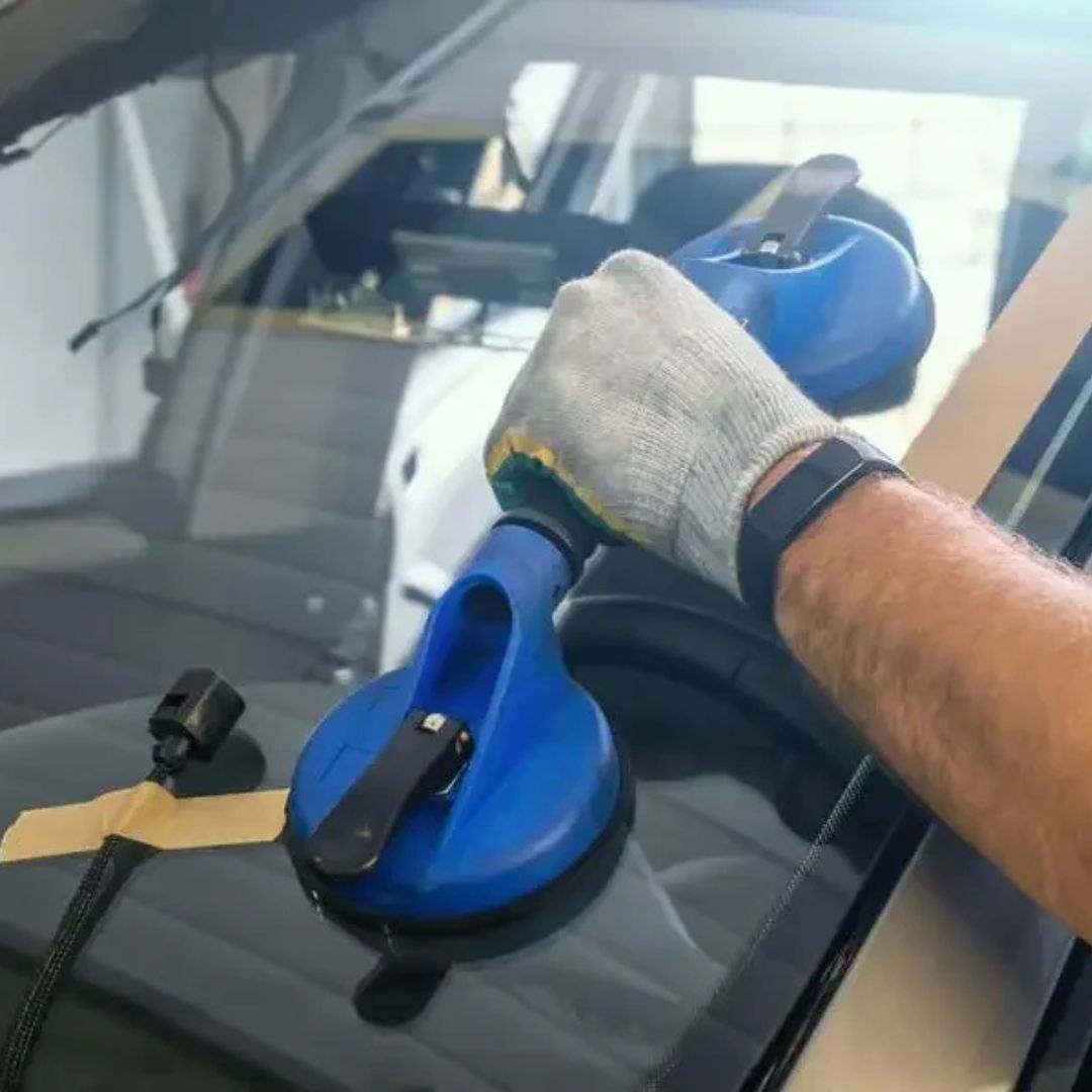 Windshield replacement cash back phoenix, AZ