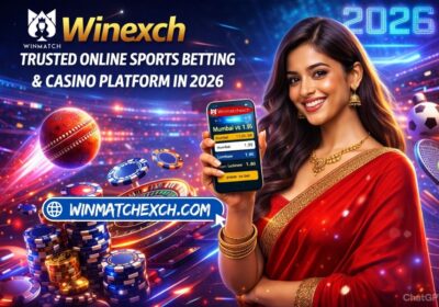 Winexch-Trusted-Online-Sports-Betting-Casino-Platform-in-2026