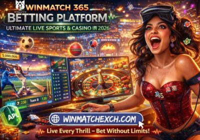 Winmatch-365-Betting-Platform-–-Ultimate-Live-Sports-Casino-Experience-in-2026