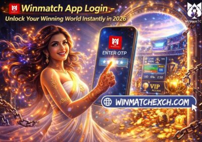 Winmatch-App-Login-–-Unlock-Your-Winning-World-Instantly-in-2026