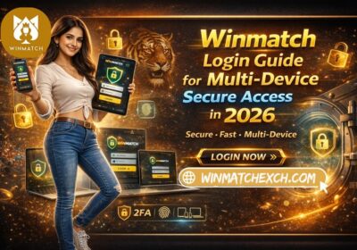 Winmatch-Login-Instructions-for-Secure-Multi-device-Access-in-2026
