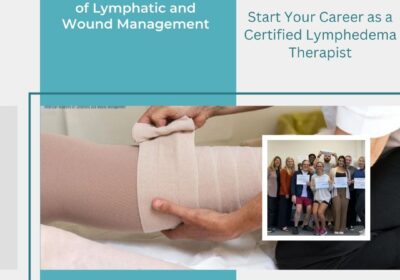 Wound-Management-Certification