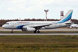 Yamal-Airlines
