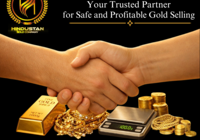 Your-trusted-partner-for-safe-and-profitable-gold-selling