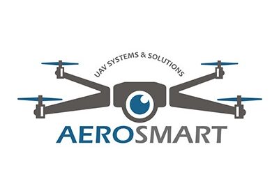 aero-logo