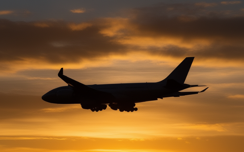 Turkish Airlines Kathmandu Office in Nepal +1-888-738-0817