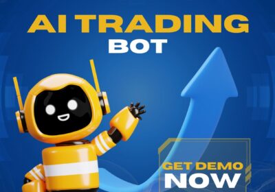 ai-trading-bot-1