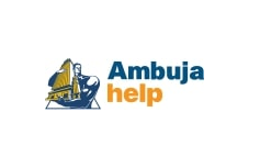ambujahelp-logo
