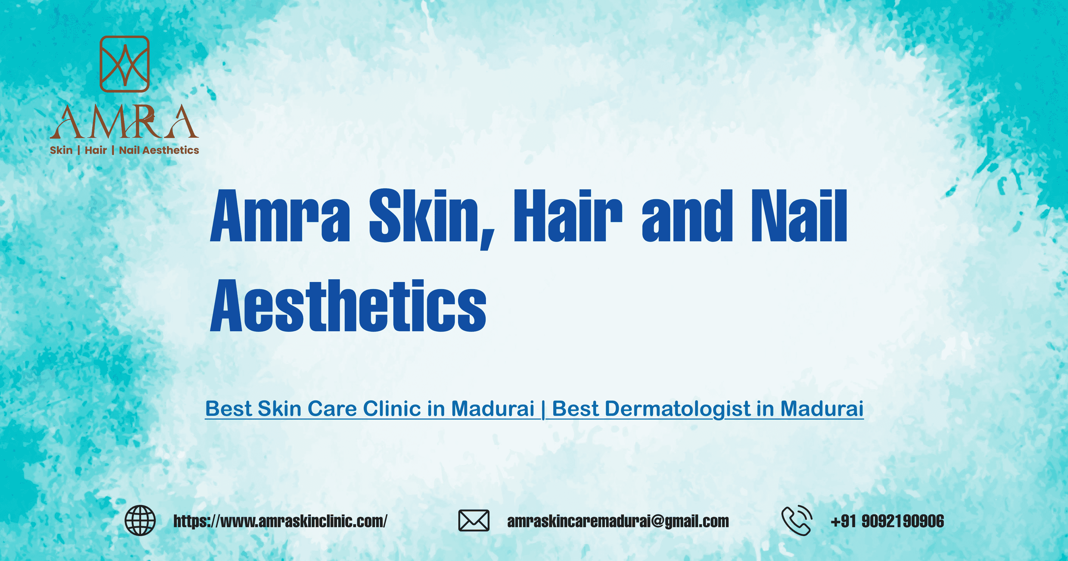 Precision Meets Care – Advanced Dermato Surgery in Madurai