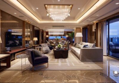 aparna-serenity-luxury-apartments-in-hyderabad