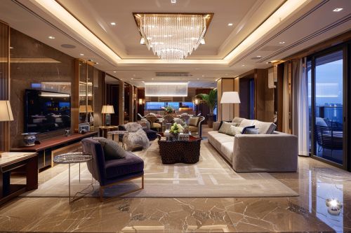 Aparna Serenity | Smart & Sustainable Apartments