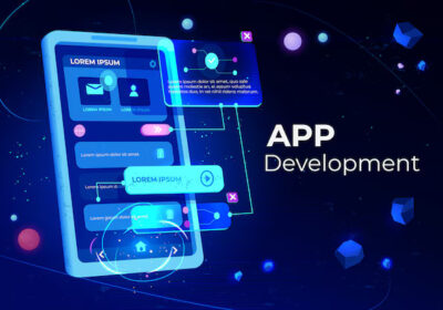 app-development-banner_33099-1720