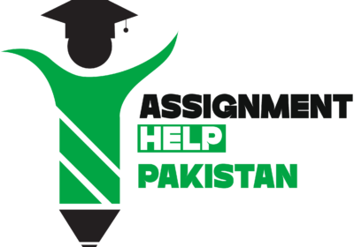 assignment-help-pakistan-logo