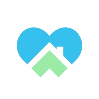 assuredhomenursing_logo