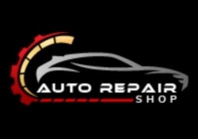 auto-repair-shop-400X400