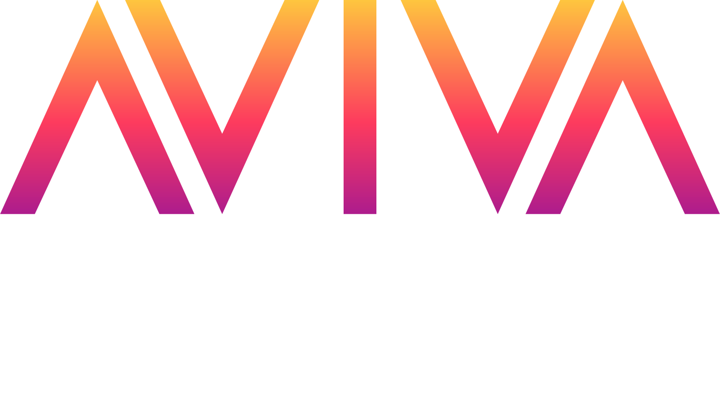 Aviva Sherman Photography