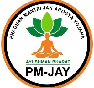ayushman