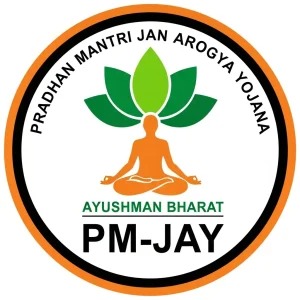 Ayushman Card Download