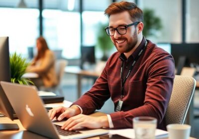 b13bd0f2-6b2b-43aa-9780-ef3ec5b067b9