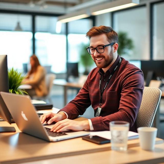 How Can You Generate an Accurate Sage 50 Payroll Summary Report?