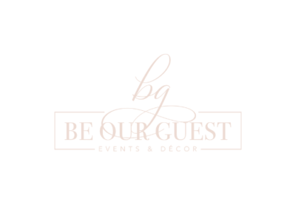 beourguesteventsbc-logo