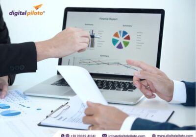 best-digital-marketing-company-in-kolkata-1