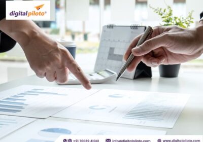 best-digital-marketing-company-in-kolkata