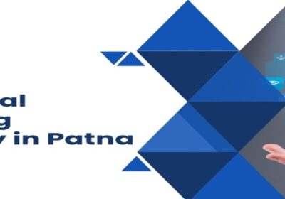 best-digital-marketing-company-patna-1