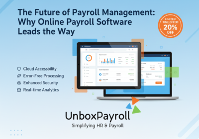 best-hrms-software-2