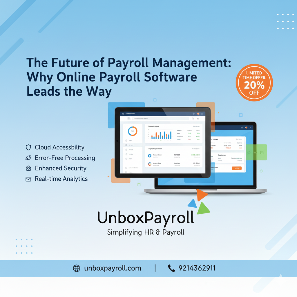 Innojar Tech – Business Application Development Experts