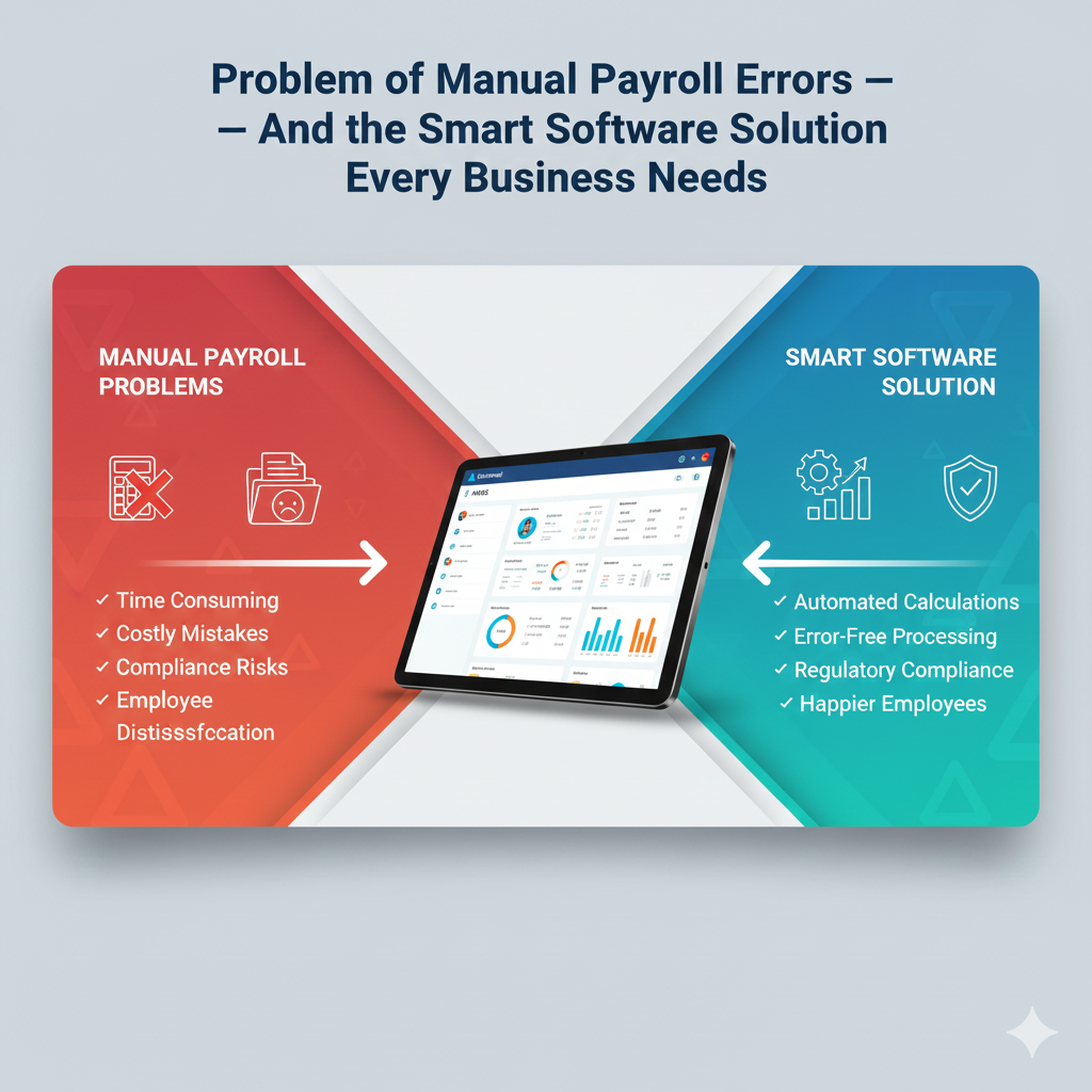 Innojar Tech – Business Application Development Experts