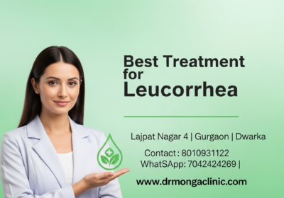 best-treatment-for-leucorrhea-8Z.618Z