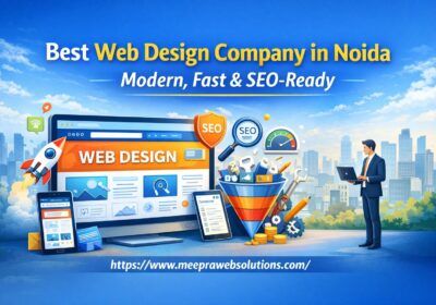 best-web-design-company-in-noida
