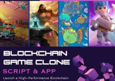 blockchain-game-clone