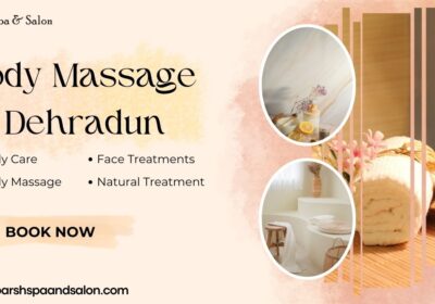 body-massage-in-dehradun